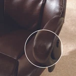 Restor-it No Heat Leather/vinyl Repair Kit. Fixed Price $14.40.
