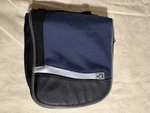 Case Logic 32 Cd Dvd Storage Zippered Media Organizer W Sleeves. Fixed Price $18.00.