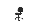 Boss Office Products B315-BK Task Chairs. Fixed Price $89.99.