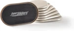 Super Sliders Reusable Furniture Movers For Carpet - Quickly And Easily Any. Fixed Price $11.46.