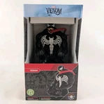 Marvel Venom Gaming Controller Holder & Smart Phone Stand Cableguy New. Fixed Price $34.99.