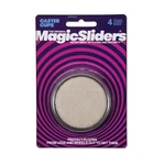 Castr Cup Rd 25"4PK. Fixed Price $27.00.