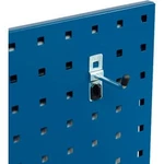 Bott S1322014L5 Perfo Locking Tabs For Toolboards And Lock-on Toolholder Sets. Fixed Price $37.81.