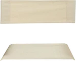 Director Chair Replacement Canvas, Wheat/natural. Fixed Price $12.99.