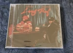 Dave East & Araabmuzik - Living Proof Cd Pa Sealed. Fixed Price $28.99.