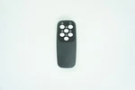 Remote Control Comfort Glow QEH1400 Portable Furnace Electric Heater. Fixed Price $22.99.