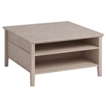 Sauder East Adara Engineered Wood Lift Top Coffee Table Cascade Oak Finish. Fixed Price $175.92.