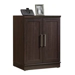 Pantry Cabinet Storage 29.61 X 17.01 W 37.40 Dakota Oak Base Sauder Homeplus. Fixed Price $209.99.
