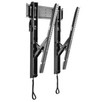 Chief Lttu Thinstall Universal Flat Panel Tilt Wall Mount (37-63" Displays)- New. Fixed Price $120.00.