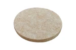 8804E Self Adhesive Felt Furniture Pads 3" Beige 32 Pack Premium Quality. Fixed Price $24.07.