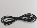 Okin Limoss Pride Lift Chair Recliner Power Supply Cable Output Extension. Fixed Price $10.90.