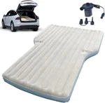 Wey & Fly Car Suv Air Mattress Inflatable Bed. Fixed Price $34.88.
