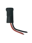 2-3S Cap Pack For Trx, Arrma, Losi, Hpi & Much More Ripple 11.1V!!!. Fixed Price $17.99.